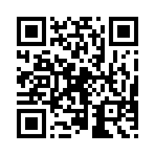 QR Code for 12FGmgESNPwRNcm43YHRoRQDuiTWc8dFva