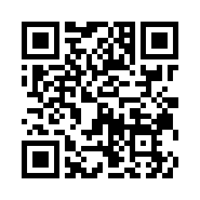 QR Code for 12FGoKCTHpZ6qoS54jaAA4o9qd3asRSe1k