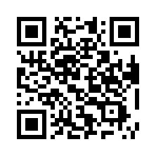 QR Code for 12FGoZB2iuJLGVjhqhWtyYDSdSWTHXS8tA