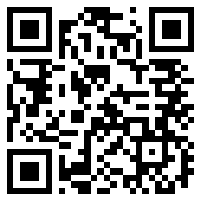 QR Code for 12FGoxxBW1FvGDB4nHdem27K5ibyXFcith