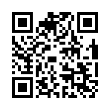 QR Code for 12FGp2JgPiofMC3E2GiKuEm3N2SsUizwc3