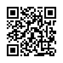 QR Code for 12FGrCczUtM7vQ6itCGLSocNFw4EBSxAhT