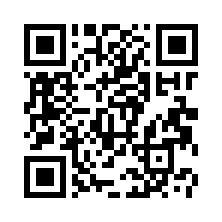 QR Code for 12FGrzrebJbexKpHoapttqAm44JB8KLAFk