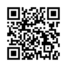 QR Code for 12FGsPWbSB3ZRzS86CogVogm3sf646fT2j
