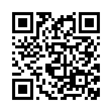 QR Code for 12FGsnNsQ1CMBmHprcUVj715aphkcvvgMb