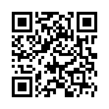 QR Code for 12FGsxpUgeU4yPg6wTAsPhqKco2Qdcwebk