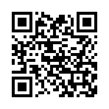 QR Code for 12FGtPHFJDrLGAan1R3Ho5vQKYa2ow64YV