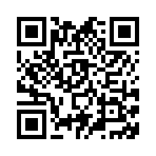 QR Code for 12FGtkzgRaaDD8m6L7ja6pnFcBnrDWyFDX