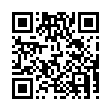 QR Code for 12FGuPvfdaZV3CBEBkTZRY57Wv5WUHUk8S