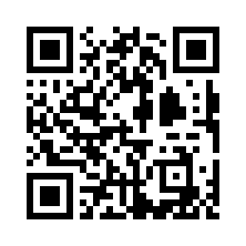 QR Code for 12FGuwnp4kF6FmQPaZ2f7hWH76VXCddhQc