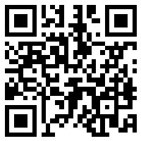 QR Code for 12FGv997nPBRBw7nv5LQVKHTif8TBmLfuo