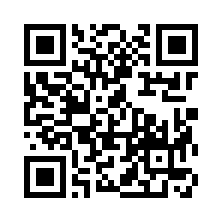 QR Code for 12FGxRhuCsHWcHCgjcDDUXsz2Dri3PM9N3