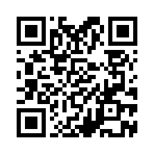 QR Code for 12FGyj13edTyenp2dsPtyUJas4DPmpW3aN