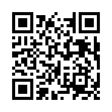 QR Code for 12FGzpTCDXLLD5rGrDzCvrTkciTGXT73Jw