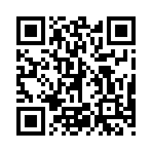 QR Code for 12FH1guKeJkyx2eMK8GHWyyTvWGmMZjS2w
