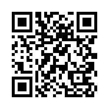 QR Code for 12FH2ja2PU18hQ2CJtzAz3qGk332teEuJc