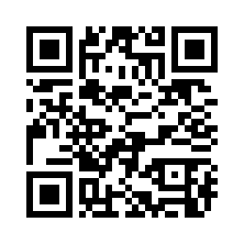 QR Code for 12FH3s4ipJcabV5fxXtLMgxJsMoCJvbWrN
