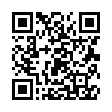 QR Code for 12FH6mvdXvvukiErHfbvhs7LtsJJ4Mk481