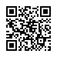 QR Code for 12FH7P3DdYntEkvCUSirEVMTPNwUoTgT3Q