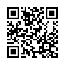 QR Code for 12FH86J3XFB3LfeT3oMyE2zoShacEpgLos