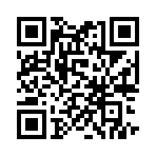 QR Code for 12FH9Z1cV1UBFUT1gXpWTkGrW9rCFouD1b