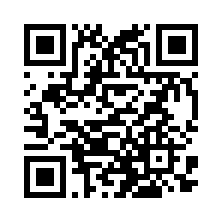 QR Code for 12FHDCVKevXqdYgkFaKntErFPi928X54f8
