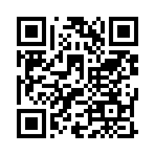 QR Code for 12FHEYDRbfzhj5fvG1rwygjcSnw37xFSd4