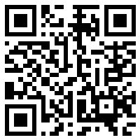 QR Code for 12FHEZmkAw2AP13va5Pz3bapWa2wK7rgp2