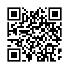 QR Code for 12FHFM46pLbf6m2XS9qUfJGsGS7T3Ceo5w
