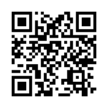 QR Code for 12FHGDQeV85GtQGtJvNTVUtbCovm7kppNs