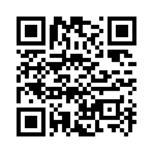 QR Code for 12FHHpRdkjriuHeu59fBr2VCv8fB747Yc9