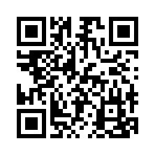 QR Code for 12FHLaKPREnfjoF7hkB8eUGxVR3gdMTdjL