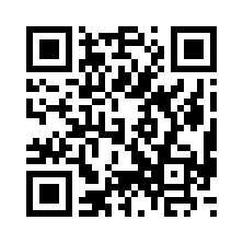 QR Code for 12FHLsmRtWBHGVRopL9jQmftBZvYMX1vaM
