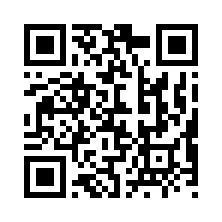 QR Code for 12FHMacWySjrcftCA4pwrxrtFdeCAS8Bhr