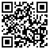 QR Code for 12FHRA1Mh99Avvb5mZWPd9GmGSiqEcgf4f