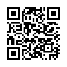 QR Code for 12FHRhRcocfRX2xTHSaubiBc6oJbjLQh2r