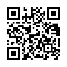 QR Code for 12FHSudWYWEEgAeyDjd3i4AcNDSCmDquDc