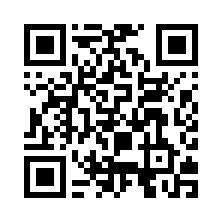 QR Code for 12FHT5QyFXrqWp6gf2JJWNexDL1LxGLzaR