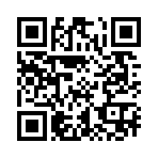 QR Code for 12FHUd49FZMaF2HXMpTrKE7BYD7eFmuof9