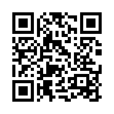 QR Code for 12FHYNrsNFwKo33yM4ePDafXcZapGk6XZ7