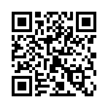 QR Code for 12FHaLQHTc9HLQbEV71z3DNjGgwXcXt98m