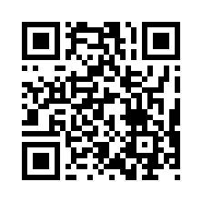 QR Code for 12FHbbWZ11tCUY2Q4DcWqsSvKjvWYhSTXp