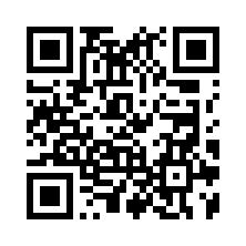QR Code for 12FHihW422FmL5zoq4H3we9fzDPodPCiJM