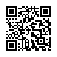 QR Code for 12FHjAnZ4UMPbJsVmx51SuDzoWCN2X6vqo