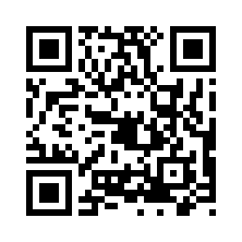 QR Code for 12FHmCbUsByRv7VCChcCReUeTmaQZXz8f9