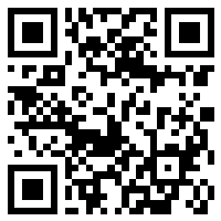 QR Code for 12FHmMeSFBvCfDfK3yPftXhSkedwpNGCnM