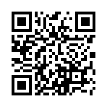 QR Code for 12FHmtF9dwzyaSC8975dG3fdKUe4TgmHXZ
