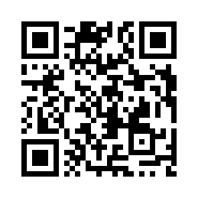 QR Code for 12FHp2JkaR2EFSnDHTz5ax6sjpceutqDBJ