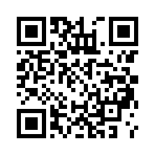 QR Code for 12FHpJn5971UkPcRiNPL7aWN6PNXUSKHfh