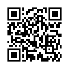 QR Code for 12FHsa9VLQtRwNy9vadvdFuUGHXbvfNZD1